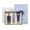 Ohui Age Recovery Essence Double Edition Original 50ml+Refill 50ml /