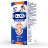 Herklin Shampoo Esencial 60ml
