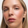 INGLOT CREAM STICK BLUSH RUSTY PINK 211