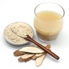 국산 작약 분말 300g 백작약 가루 Korean Peony Powder 300g