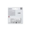 Kingston DataTraveler Exodia S USB Stick - 64GB - USB