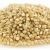 White Popcorn, 1 3/4 Lb Pack, Yankee Traders Brand