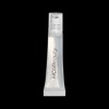 MCoBeauty Glow & Treat 2-in-1 Lip Treatment, Peach
