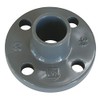 Hashimoto Sangyo Co., Ltd. HS Valve, TS Flange, U-PVC HS