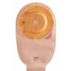 Ekinjapan 840203NF 15-60 10 Mi Stoma Orthotic Drainable Transparent