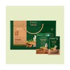 (주)대웅생명과학 녹용 홍삼 70ml 30포 3세트(총 90포) Daewoong Bio Science
