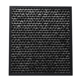 Sharp FZ-G30DF Deodorizing Filter