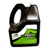Arctic Cat C-Tech 2 Oil - 1 Gallon