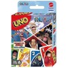 ENSKY Uno Dress, Approx. H 3.4 x W 2.2 inches (87 x 56 mm), Paper, 2 - 10 People, 7 Years and Up