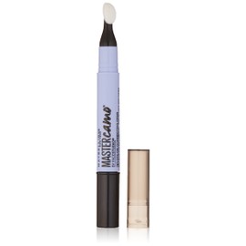 Maybelline Master Camo Colour Corrector, Blue 20