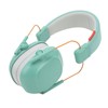 Kids Ear Muff Hearing Protection Noise Reduction Comfortable Infant Children