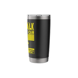 BMX Racing Urban Rider Extreme Sports Freestyle Adventure Stainless Steel Insulated Tumbler