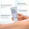 PROcure Arnica & MSM Bruise Remedy Gel – Unscented, Paraben-Free