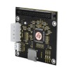 Micro SD to 2.5in IDE Micro SD / TF Memory