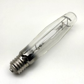 Howard (3-Pack) Howard LU250 High Pressure Sodium 250-Watt Lamp Light Bulb 250W S50 HPS