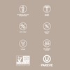 Cure Hydration | Plant-Based Electrolyte Drink Mix | No Added