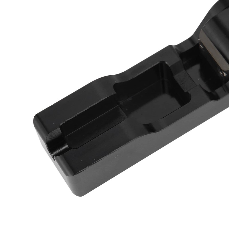 Spark Plug Spacer Tool Spark Plug Spacer Tool Universal Metal