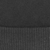 Hutshopping Cotton Docker Cap Men's Hat 100% Cotton Docker One