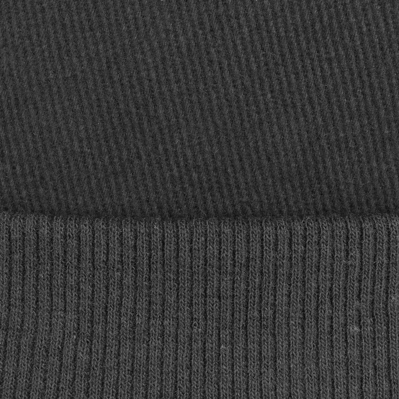 Hutshopping Cotton Docker Cap Men's Hat 100% Cotton Docker One