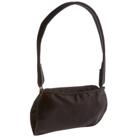 Bird & Cronin 08140793 Arm Sling with Velfoam Strap, Medium