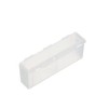 As One Slide Mailer 31011105MA 31-9651-13 78 x 21 mm