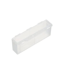 As One Slide Mailer 31011105MA 31-9651-13 78 x 21 mm 80 Pieces
