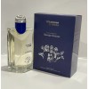 George Clooney Whatever It Takes 3.4oz Edt Spray New In