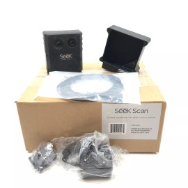 Seek Scan YW-AAA Thermal Imaging Temperature Screening System 206 x 156