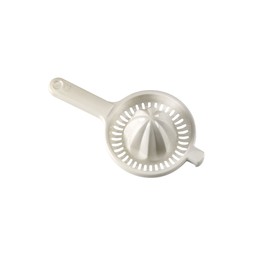 Good Cook 2-in-1 Juicer & Strainer