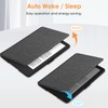 Fintie Case for 6 Inch Kindle 11th Generation 2022 (Model