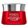 Pond's Crema Facial Día Age Miracle Con Hexyl-retinol 50g