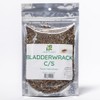 Herb To Body Bladderwrack Herb Cut & Sifted - 4oz,