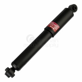 KYB Shock Absorber 349073