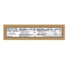 TWIX, Caramel Cookie Chocolate Candy Bar, Full Size Bar, 50g