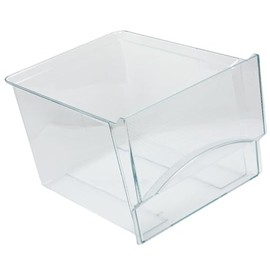 Liebherr Liebherr – Has Purée Press Cote Right Basin for Fridge/Bvmpièces