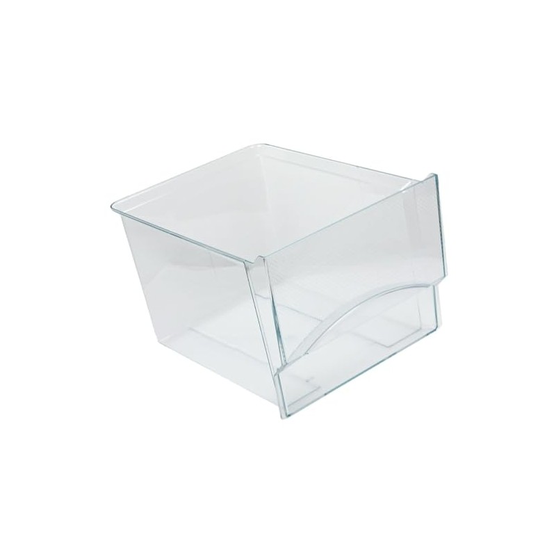 Liebherr Liebherr – Has Purée Press Cote Right Basin for