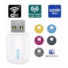 Best Tarjeta Inalámbrica 5g De Doble Banda Bluetooth 600m 2