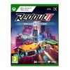 Maximum Games MAXIMUM GAMES Redout 2 (Deluxe Edition)