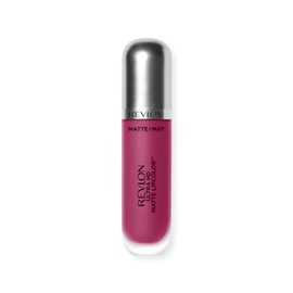 Revlon Lápiz Ultra HD, Addiction