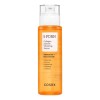 Cosrx - 5 Pdrn Collagen Intense Vitalizing Serum 100ml Todo