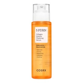 Cosrx - 5 Pdrn Collagen Intense Vitalizing Serum 100ml Todo Tipo De Piel Danoche                                                                      