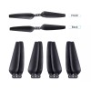 For Blade Ruko U11 Drone Propellers, Blades for U11, Drone