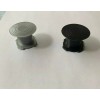 Quad Lock 2 Pack Finger Holder -Compatible with Quad Lock