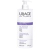 URIAGE GYN Phy Refreshing Intimate Gel, 17 Fl Oz