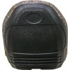 Concentric Case Skid Steer Bucket Seat Fits 40XT 60XT 70XT
