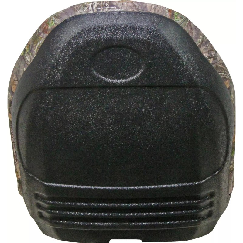 Concentric Case Skid Steer Bucket Seat Fits 40XT 60XT 70XT