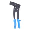 Generic Pistola De Remache De Herramienta Ajuste De Anclaje De