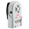 Secure Safety Solutions Long-Term Bed Alarm for Elderly Adults -