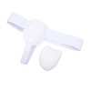 Hernia Belt Single Side Medical Decompression Fixation Adjustable Unisex Hernia