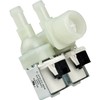 529730 Valve Inlet (OEM) fit for Fisher & Paykel Dishwasher,